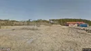 Industrilokal att hyra, Söderköping, Slussportsvägen<span class="blurred street-number" onclick="ProcessAdRequest(603644)"><span class="hint">Se väg-nr</span>[xxxxxxxx]</span>