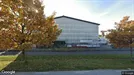 Industrilokal att hyra, Burlöv, Staffanstorpsvägen<span class="blurred street-number" onclick="ProcessAdRequest(603839)"><span class="hint">Se väg-nr</span>[xxxxxxxx]</span>