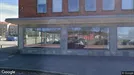 Lager att hyra, Borås, Skaraborgsvägen<span class="blurred street-number" onclick="ProcessAdRequest(604124)"><span class="hint">Se väg-nr</span>[xxxxxxxx]</span>