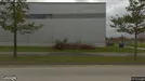 Industrilokal att hyra, Burlöv, Starrvägen<span class="blurred street-number" onclick="ProcessAdRequest(604353)"><span class="hint">Se väg-nr</span>[xxxxxxxx]</span>