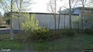 Lager att hyra, Staffanstorp, Järnvägsgatan<span class="blurred street-number" onclick="ProcessAdRequest(604394)"><span class="hint">Se väg-nr</span>[xxxxxxxx]</span>