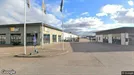 Lager att hyra, Helsingborg, Muskötgatan<span class="blurred street-number" onclick="ProcessAdRequest(604740)"><span class="hint">Se väg-nr</span>[xxxxxxxx]</span>