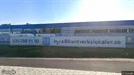 Lager att hyra, Angered, Gårdstensvägen<span class="blurred street-number" onclick="ProcessAdRequest(605246)"><span class="hint">Se väg-nr</span>[xxxxxxxx]</span>