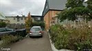 Lager att hyra, Trelleborg, Norra Vallgatan<span class="blurred street-number" onclick="ProcessAdRequest(605559)"><span class="hint">Se väg-nr</span>[xxxxxxxx]</span>