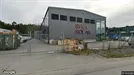 Industrilokal att hyra, Sollentuna, Bergkällavägen<span class="blurred street-number" onclick="ProcessAdRequest(605882)"><span class="hint">Se väg-nr</span>[xxxxxxxx]</span>
