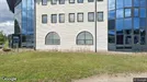 Kontor att hyra, Nacka, Stenhuggarvägen<span class="blurred street-number" onclick="ProcessAdRequest(605884)"><span class="hint">Se väg-nr</span>[xxxxxxxx]</span>