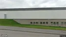 Lager att hyra, Vimmerby, Norrtullsgatan<span class="blurred street-number" onclick="ProcessAdRequest(605893)"><span class="hint">Se väg-nr</span>[xxxxxxxx]</span>