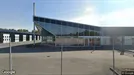 Lager att hyra, Värnamo, Runemovägen<span class="blurred street-number" onclick="ProcessAdRequest(606289)"><span class="hint">Se väg-nr</span>[xxxxxxxx]</span>