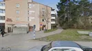 Lager att hyra, Sollentuna, Turebergsvägen<span class="blurred street-number" onclick="ProcessAdRequest(606550)"><span class="hint">Se väg-nr</span>[xxxxxxxx]</span>