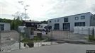 Lager att hyra, Botkyrka, Tumba, Finkmossvägen<span class="blurred street-number" onclick="ProcessAdRequest(606650)"><span class="hint">Se väg-nr</span>[xxxxxxxx]</span>