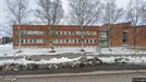 Kontor att hyra, Umeå, Norra Obbolavägen<span class="blurred street-number" onclick="ProcessAdRequest(606721)"><span class="hint">Se väg-nr</span>[xxxxxxxx]</span>