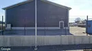 Industrilokal att hyra, Värmdö, Älvsbyvägen<span class="blurred street-number" onclick="ProcessAdRequest(606725)"><span class="hint">Se väg-nr</span>[xxxxxxxx]</span>