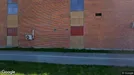 Lager att hyra, Malmö Centrum, Aspögatan<span class="blurred street-number" onclick="ProcessAdRequest(606751)"><span class="hint">Se väg-nr</span>[xxxxxxxx]</span>