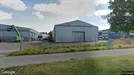 Lager att hyra, Vänersborg, Äsperedsvägen<span class="blurred street-number" onclick="ProcessAdRequest(606936)"><span class="hint">Se väg-nr</span>[xxxxxxxx]</span>
