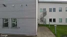 Lager att hyra, Lund, Skiffervägen<span class="blurred street-number" onclick="ProcessAdRequest(606943)"><span class="hint">Se väg-nr</span>[xxxxxxxx]</span>