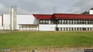 Industrilokal att hyra, Ljungby, Långgatan<span class="blurred street-number" onclick="ProcessAdRequest(607040)"><span class="hint">Se väg-nr</span>[xxxxxxxx]</span>