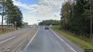 Lager att hyra, Enköping, Varggatan<span class="blurred street-number" onclick="ProcessAdRequest(607157)"><span class="hint">Se väg-nr</span>[xxxxxxxx]</span>