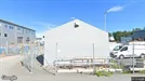 Industrilokal att hyra, Uppsala, Lastbilsgatan<span class="blurred street-number" onclick="ProcessAdRequest(607267)"><span class="hint">Se väg-nr</span>[xxxxxxxx]</span>
