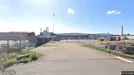Lager att hyra, Landskrona, Varvsvägen<span class="blurred street-number" onclick="ProcessAdRequest(607898)"><span class="hint">Se väg-nr</span>[xxxxxxxx]</span>