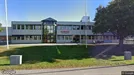 Industrilokal att hyra, Norrköping, Koppargatan<span class="blurred street-number" onclick="ProcessAdRequest(608154)"><span class="hint">Se väg-nr</span>[xxxxxxxx]</span>