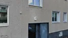 Lager att hyra, Linköping, Humlegatan<span class="blurred street-number" onclick="ProcessAdRequest(608379)"><span class="hint">Se väg-nr</span>[xxxxxxxx]</span>