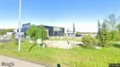 Industrilokal att hyra, Eskilstuna, Holmenleden<span class="blurred street-number" onclick="ProcessAdRequest(608894)"><span class="hint">Se väg-nr</span>[xxxxxxxx]</span>