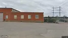 Lager att hyra, Eskilstuna, Nystrandsgatan<span class="blurred street-number" onclick="ProcessAdRequest(608946)"><span class="hint">Se väg-nr</span>[xxxxxxxx]</span>