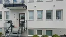 Lager att hyra, Örnsköldsvik, Sjögatan<span class="blurred street-number" onclick="ProcessAdRequest(609810)"><span class="hint">Se väg-nr</span>[xxxxxxxx]</span>