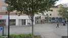 Lager att hyra, Värnamo, Storgatan<span class="blurred street-number" onclick="ProcessAdRequest(610019)"><span class="hint">Se väg-nr</span>[xxxxxxxx]</span>