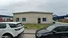 Lager att hyra, Lund, Skiffervägen<span class="blurred street-number" onclick="ProcessAdRequest(610142)"><span class="hint">Se väg-nr</span>[xxxxxxxx]</span>