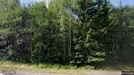 Lager att hyra, Årjäng, Östra Tometvägen<span class="blurred street-number" onclick="ProcessAdRequest(610555)"><span class="hint">Se väg-nr</span>[xxxxxxxx]</span>