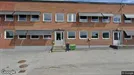 Lager att hyra, Örnsköldsvik, Bromsvägen<span class="blurred street-number" onclick="ProcessAdRequest(610676)"><span class="hint">Se väg-nr</span>[xxxxxxxx]</span>