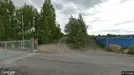 Lager att hyra, Katrineholm, Movägen<span class="blurred street-number" onclick="ProcessAdRequest(611356)"><span class="hint">Se väg-nr</span>[xxxxxxxx]</span>
