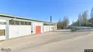 Lager att hyra, Sundsvall, Kvissleby, Svartviksvägen<span class="blurred street-number" onclick="ProcessAdRequest(611394)"><span class="hint">Se väg-nr</span>[xxxxxxxx]</span>