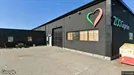 Lager att hyra, Fosie, Jägersrovägen<span class="blurred street-number" onclick="ProcessAdRequest(611452)"><span class="hint">Se väg-nr</span>[xxxxxxxx]</span>