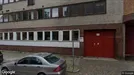 Lager att hyra, Malmö Centrum, Grönegatan<span class="blurred street-number" onclick="ProcessAdRequest(611496)"><span class="hint">Se väg-nr</span>[xxxxxxxx]</span>