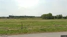 Kontor att hyra, Sigtuna, Märsta, Maskingatan<span class="blurred street-number" onclick="ProcessAdRequest(611503)"><span class="hint">Se väg-nr</span>[xxxxxxxx]</span>
