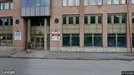 Kontor att hyra, Västerort, Ekbacksvägen<span class="blurred street-number" onclick="ProcessAdRequest(612127)"><span class="hint">Se väg-nr</span>[xxxxxxxx]</span>