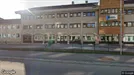 Kontor att hyra, Västerås, Pilgatan<span class="blurred street-number" onclick="ProcessAdRequest(612247)"><span class="hint">Se väg-nr</span>[xxxxxxxx]</span>