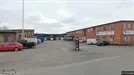 Lager att hyra, Kristianstad, Tollarp, Polgatan<span class="blurred street-number" onclick="ProcessAdRequest(612315)"><span class="hint">Se väg-nr</span>[xxxxxxxx]</span>