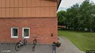 Kontor att hyra, Linköping, Datalinjen<span class="blurred street-number" onclick="ProcessAdRequest(612414)"><span class="hint">Se väg-nr</span>[xxxxxxxx]</span>