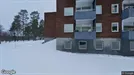 Lager att hyra, Umeå, Flintvägen<span class="blurred street-number" onclick="ProcessAdRequest(612594)"><span class="hint">Se väg-nr</span>[xxxxxxxx]</span>