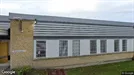 Lager att hyra, Västerås, Hörntorpsvägen<span class="blurred street-number" onclick="ProcessAdRequest(612709)"><span class="hint">Se väg-nr</span>[xxxxxxxx]</span>