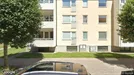 Lager att hyra, Katrineholm, Fredsgatan<span class="blurred street-number" onclick="ProcessAdRequest(612711)"><span class="hint">Se väg-nr</span>[xxxxxxxx]</span>