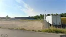 Lager att hyra, Södertälje, Däcksbrogatan<span class="blurred street-number" onclick="ProcessAdRequest(612730)"><span class="hint">Se väg-nr</span>[xxxxxxxx]</span>