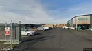Lager att hyra, Oxie, Sofiedalsvägen<span class="blurred street-number" onclick="ProcessAdRequest(612741)"><span class="hint">Se väg-nr</span>[xxxxxxxx]</span>