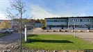Lager att hyra, Kungsbacka, Arendalsvägen<span class="blurred street-number" onclick="ProcessAdRequest(612815)"><span class="hint">Se väg-nr</span>[xxxxxxxx]</span>