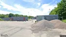 Lager att hyra, Norrköping, Västra Bravikenvägen<span class="blurred street-number" onclick="ProcessAdRequest(612860)"><span class="hint">Se väg-nr</span>[xxxxxxxx]</span>