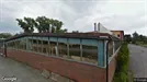 Lager att hyra, Kungsbacka, Älvsåkersvägen<span class="blurred street-number" onclick="ProcessAdRequest(613139)"><span class="hint">Se väg-nr</span>[xxxxxxxx]</span>
