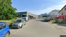 Lager att hyra, Söderort, Bogårdsvägen<span class="blurred street-number" onclick="ProcessAdRequest(613175)"><span class="hint">Se väg-nr</span>[xxxxxxxx]</span>